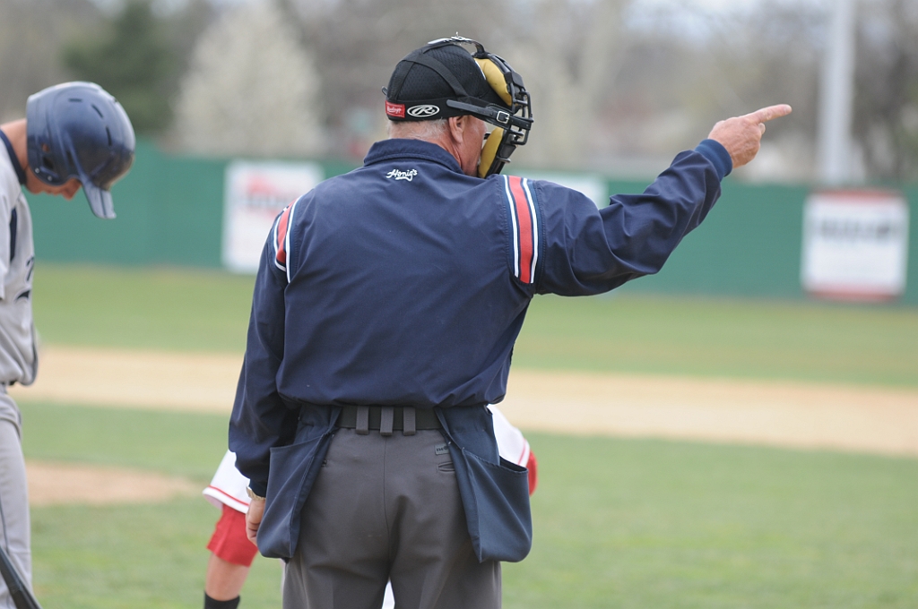 SU_2011-03-12 (126).JPG